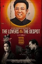 Watch The Lovers and the Despot Niter