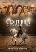Watch Centurion: The Dancing Stallion Niter