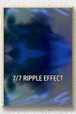Watch 7/7: Ripple Effect Niter