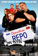 Watch Operation Repo: The Movie Niter