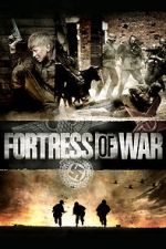 Watch Fortress of War Niter