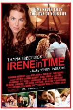 Watch Irene in Time Niter