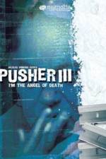 Watch Pusher 3 Niter