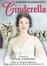 Watch Cinderella Niter