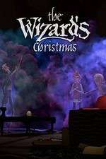 Watch The Wizard's Christmas Niter