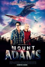 Watch Mount Adams Niter