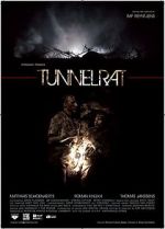 Watch Tunnelrat (Short 2008) Niter