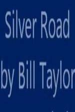 Watch Silver Road Niter