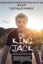 Watch King Jack Niter