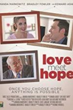 Watch Love Meet Hope Niter