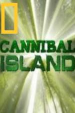 Watch National Geographic Cannibal Island Niter