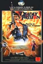 Watch Deadly Passion Niter