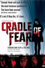Watch Cradle of Fear Niter