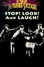 Watch Stop Look and Laugh Niter