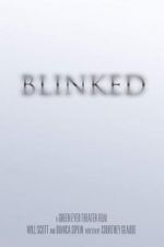 Watch BLINK Niter