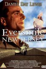 Watch Eversmile New Jersey Niter