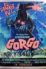 Watch Gorgo Niter