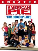 Watch American Pie Presents: The Book of Love Niter