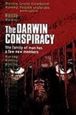 Watch The Darwin Conspiracy Niter