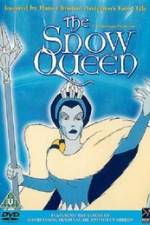 Watch The Snow Queen Niter