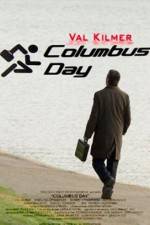 Watch Columbus Day Niter