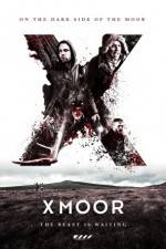 Watch X Moor Niter