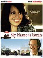 Watch My Name Is Sarah Niter