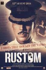 Watch Rustom Niter