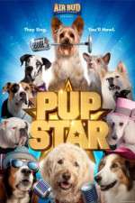 Watch Pup Star Niter