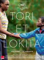 Watch Tori and Lokita Niter