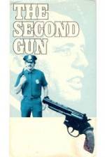 Watch The Second Gun Niter