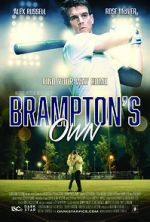 Watch Brampton\'s Own Niter