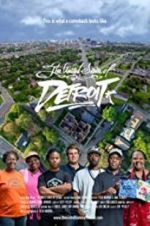 Watch The United States of Detroit Niter