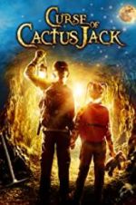 Watch Curse of Cactus Jack Niter