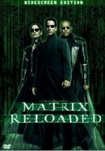 Watch The Matrix Reloaded: I\'ll Handle Them Niter