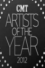 Watch CMT Artists of the Year Niter