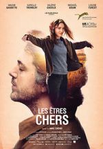 Watch Les tres chers Niter