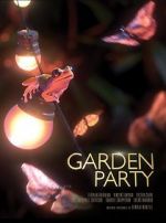 Watch Garden Party Niter
