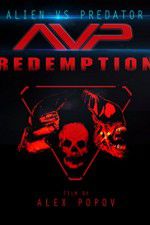 Watch AVP Redemption Niter