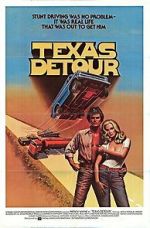 Watch Texas Detour Niter