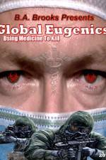 Watch Global Eugenics Using Medicine to Kill Niter