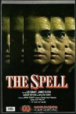 Watch The Spell (1977) Niter