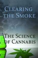 Watch Clearing the Smoke: The Science of Cannabis Niter