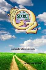 Watch The Secret of Oz Niter