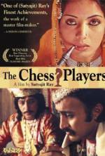 Watch The Chess Players Niter