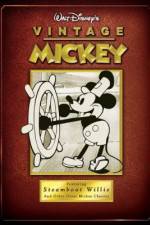 Watch Mickey's Revue Niter