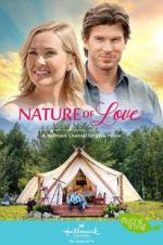 Watch Nature of Love Niter