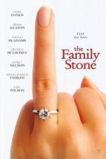 Watch The Family Stone Niter