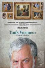Watch Tim's Vermeer Niter