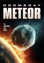 Watch Doomsday Meteor Niter